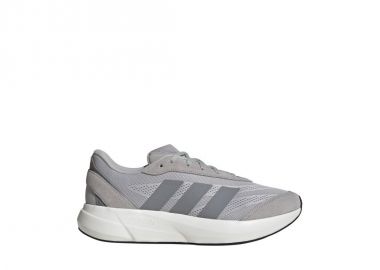 Adidas Lightshift M JH9313 shoes - adidas performance - 