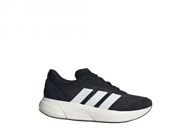 Adidas Lightshift M JH9315 shoes - adidas performance - 
