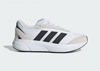 Adidas Lightshift M JH9317 shoes - adidas performance - 