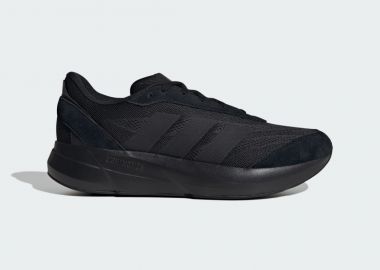 Adidas Lightshift M JH9319 shoes - adidas performance - 