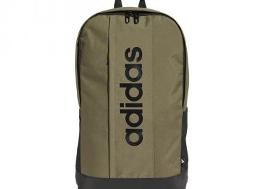 adidas Linear Backpack IN6123 - adidas performance - 