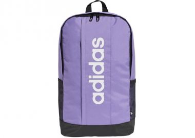 adidas Linear Backpack IN6124 - adidas performance - 