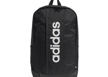 adidas Linear Backpack JD9556 - adidas performance - 