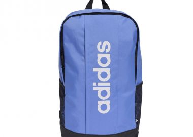 adidas Linear Backpack JX9023 - adidas performance - 