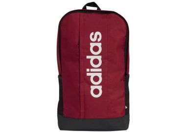 adidas Linear Backpack KE5697 - adidas performance - 