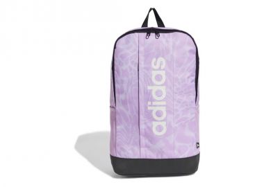 Adidas Linear BP GFX JG5799 backpack - adidas performance - 