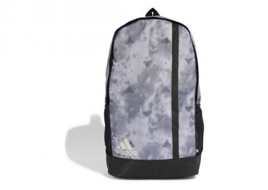 Adidas Linear BP GFX U backpack IX6803 - adidas performance - 
