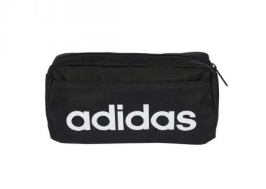 adidas Linear Bumbag JE8345 - adidas performance - 