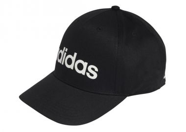 adidas Linear Cap KB2108 - adidas performance - 