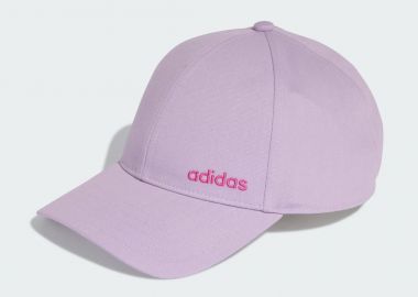 Adidas Linear Cap KE0388 - adidas performance - 