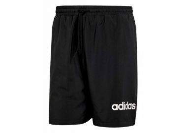 adidas Linear Chelsea M JE9016 shorts - adidas performance - 