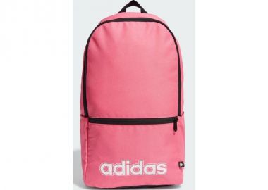 Adidas Linear Classic Backpack Day IR9824 - adidas performance - 