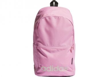 Adidas Linear Classic Daily HM2639 backpack - adidas performance - 