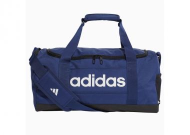 Adidas Linear Duffel bag IN6111 - adidas performance - 