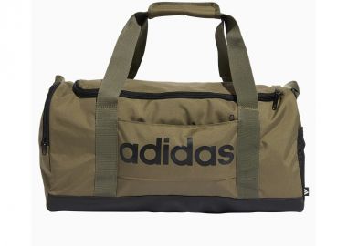 Adidas Linear Duffel bag IN6114 - adidas performance - 