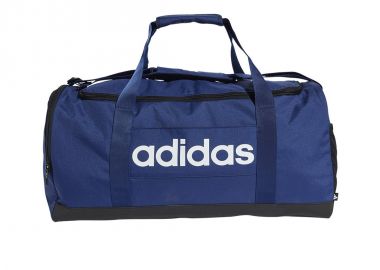 Adidas Linear Duffel bag IN6116 - adidas performance - 