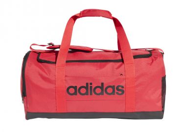 Adidas Linear Duffel bag IN6118 - adidas performance - 