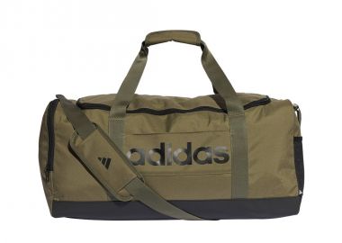Adidas Linear Duffel bag IN6119 - adidas performance - 