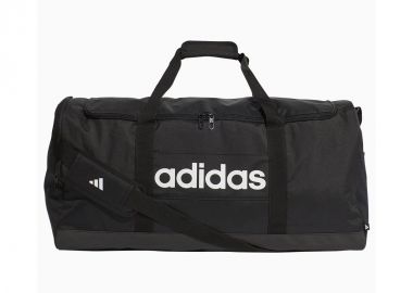 Adidas Linear Duffel bag JE8344 - adidas performance - 