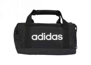 Adidas Linear Duffel XS bag JE8347 - adidas performance - 