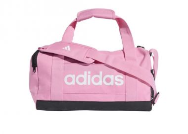Adidas Linear Duffle bag KE5702 - adidas performance - 