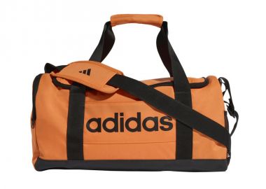 Adidas Linear Duffle bag KE5707 - adidas performance - 