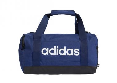 adidas Linear Duffle IN6109 bag - adidas performance - 