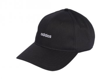 adidas Linear Emb KD2109 Cap - adidas performance - 