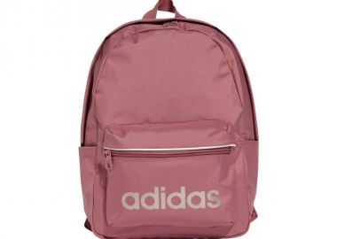 adidas Linear Essentials IV5116 backpack - adidas performance - 