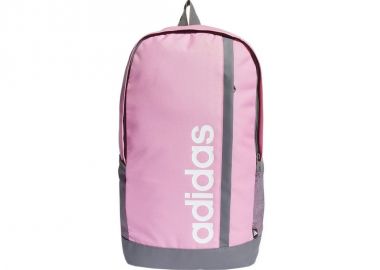 adidas Linear Essentials Logo HM9110 backpack - adidas performance - 