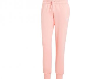 adidas Linear French Terry Cuffed W Pants IY9200 - adidas performance - 