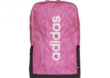 adidas Linear G JV5280 Backpack - adidas performance - 