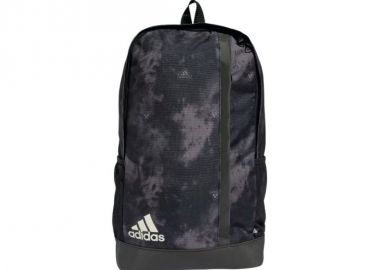 Adidas Linear Graphic IS3783 backpack - adidas performance - 