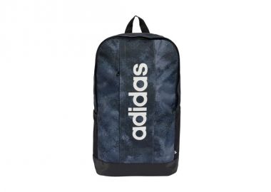 Adidas Linear Graphic JW8675 backpack - adidas performance - 