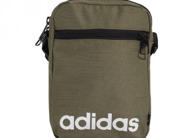Adidas Linear IK2874 waist bag - adidas performance - 