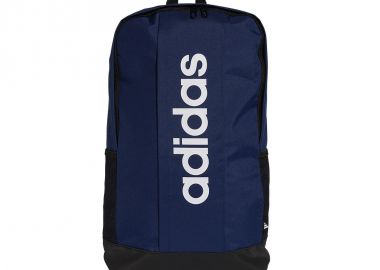 adidas Linear IN6120 Backpack - adidas performance - 