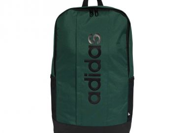 adidas Linear IN6121 Backpack - adidas performance - 