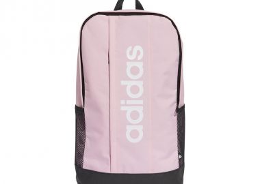 adidas Linear JX9022 Backpack - adidas performance - 