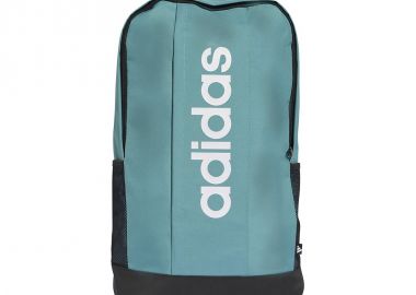 adidas Linear JX9025 Backpack - adidas performance - 