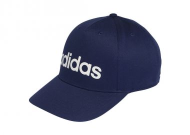 adidas Linear KE8257 Cap - adidas performance - 
