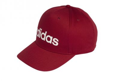 adidas Linear KE8259 Cap - adidas performance - 