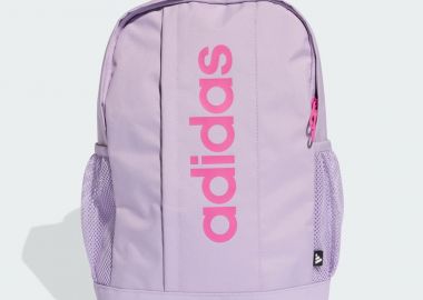 Adidas Linear Kids KE0390 backpack - adidas performance - 