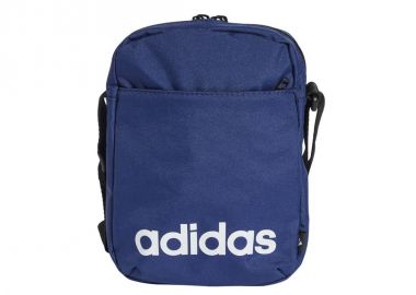 adidas Linear Org IN6128 waist bag - adidas performance - 