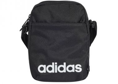 adidas Linear Org JE8341 fanny pack - adidas performance - 