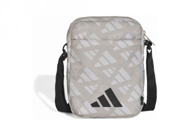 adidas Linear Organizer JX1252 bag - adidas performance - 