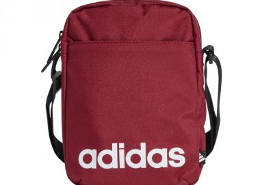 adidas Linear Organizer KE5711 - adidas performance - 