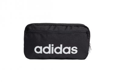 Adidas Linear Shoulderbag GN1944 - adidas performance - 