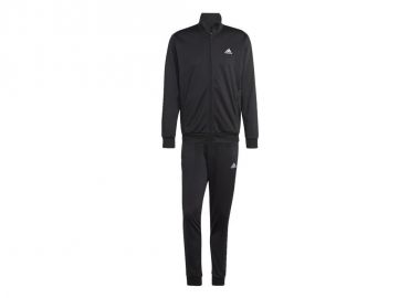 adidas Linear Train Tracksuit M IC6775 - adidas performance - 