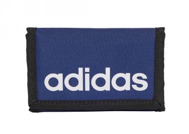 adidas Linear Wallet IN6133 - adidas performance - 