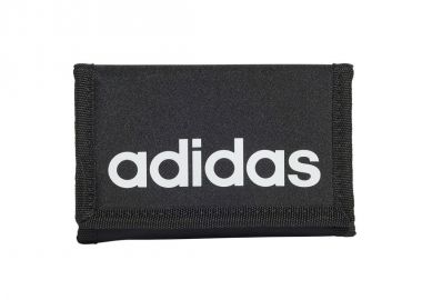 adidas Linear Wallet JE8346 - adidas performance - 